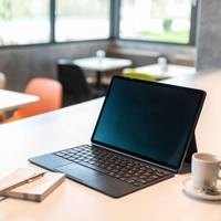 Ibis budget Osnabruck City