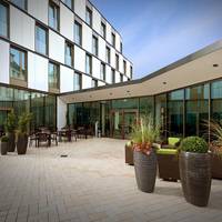 arcona LIVING OSNABRUCK
