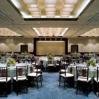 The Westin Annapolis