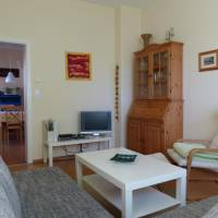Ferienwohnung Bigge