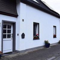 Holiday Home Olsberg