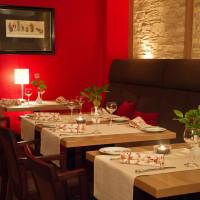 Best Western Hotel Heide Superior