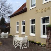 Muggenkrug
