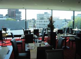AcarA das Penthouse Hotel