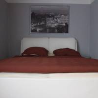 Panorama Apartment