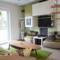 Hunte-Loft Oldenburg