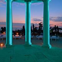 All Suite Istra