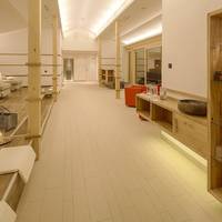 Schule's Wellnessresort & SPA Adults Only