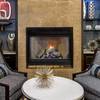 Sheraton Annapolis Hotel
