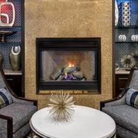 Sheraton Annapolis Hotel