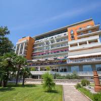 Grand Hotel Cvijeta