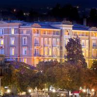 Smart Selection Hotel Imperial