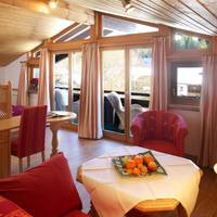 Hotel Menning
