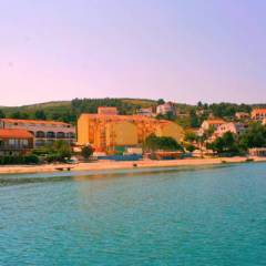 Malo More Villa