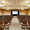 Sheraton Atlantic City Convention Center Hotel