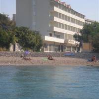 Meridijan