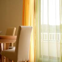 Pervanovo Apt