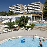 Pical Hotel