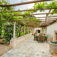 Villa Angelic