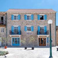 Villa Riva