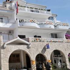Villa Roko