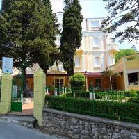 Villa Ruzica