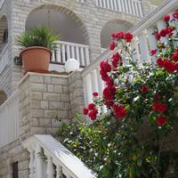 Villa Tina