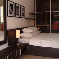 Alessandra Apartments