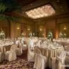 Sheraton Cerritos Hotel