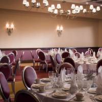 Sheraton Cincinnati Airport Hotel