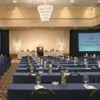 Sheraton Cincinnati North