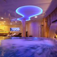 Ambiente Spa Hotel