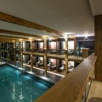 Allgauer Rosenalp - Gesundheitsresort & Spa