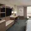 Sheraton Dallas North Hotel