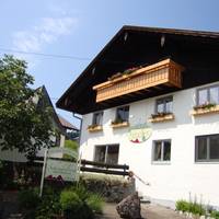 Hotel Schindelberg