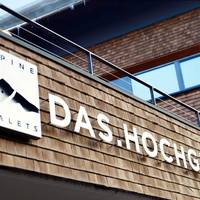 Das.Hochgrat