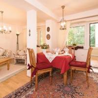 Ferienwohnung Barbara