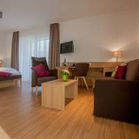 Pflugwirts Hotel und Gasthaus