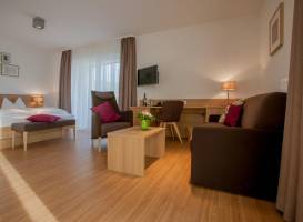 Pflugwirts Hotel und Gasthaus