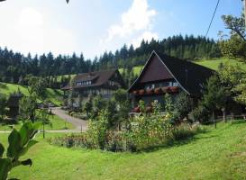 Fiegenhof