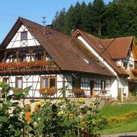 Steinhof