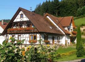 Steinhof