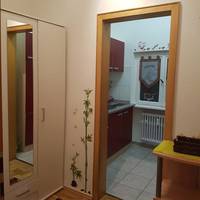 Koenen Ferienwohnung