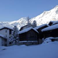 Alpenhof