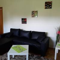 Koenen Ferienwohnung 2