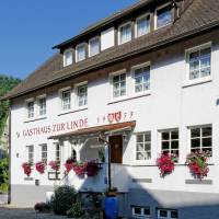 Gasthaus Zur Linde