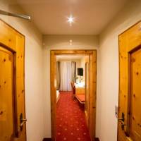 Schwarzwaldgasthof Hotel Schlossmuhle