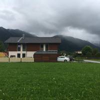 Ferienwohnung Biermann