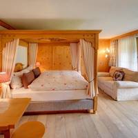 Berghof