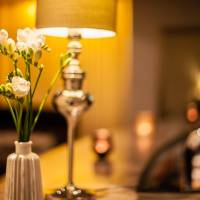 Best Western Hotel Nurnberg am Hauptbahnhof